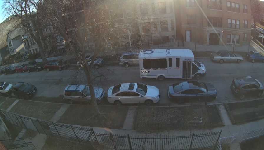 Reolink Camera One_00_Reolink Home Hub One_20260328074211.jpg